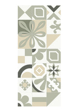Tuscany Leaf 