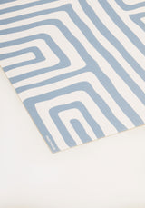 Aura Jean Alfombra - Outlet