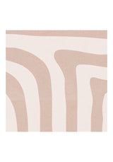 Aura Coral Alfombra - Outlet
