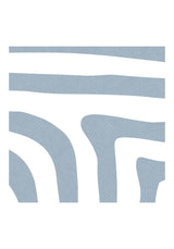 Aura Jean Alfombra - Outlet