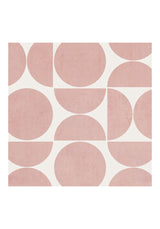 Moon Coral Alfombra - Outlet