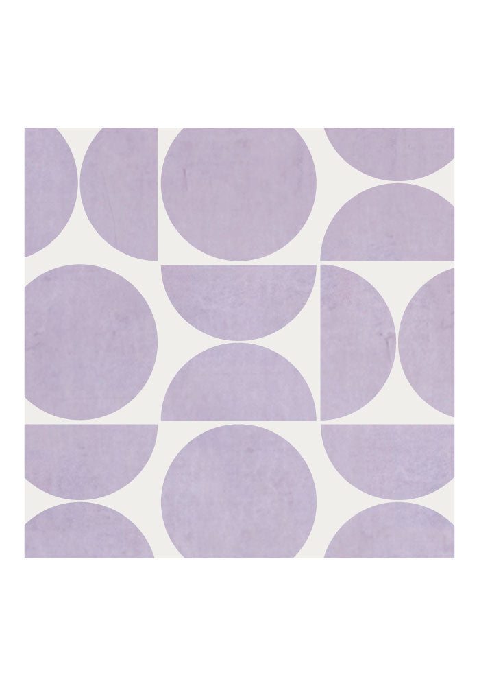 Moon Lavander
