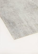 Original Concrete 