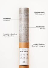 Original Concrete 