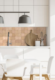 Venice Brown adhesivo