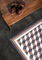 Blocs Original Alfombra - Outlet