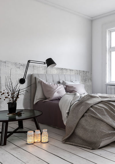 Concret Panels adhesivo