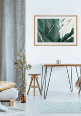 Cozy Green Alfombra - Outlet