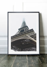 Eiffel Tour Paris