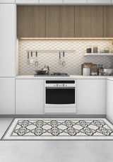 Garlic Light Alfombra - Outlet