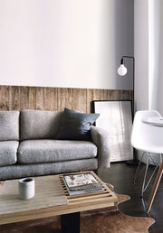 Rustic adhesivo