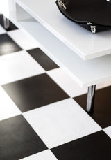 M.Jackson Alfombra - Outlet