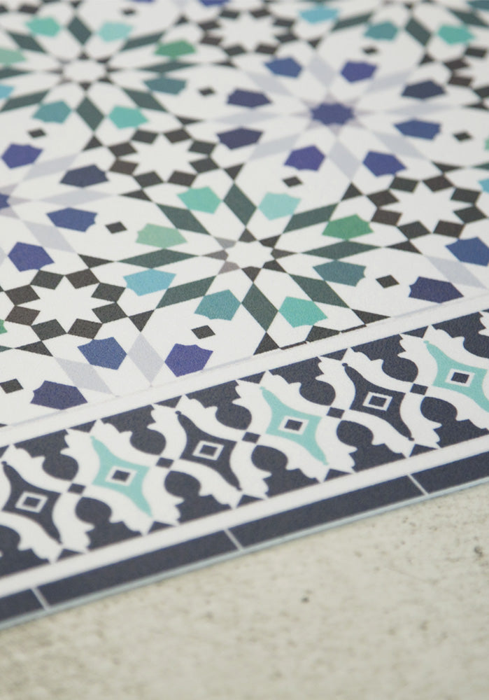 Marrakech (Sophie 80x300)