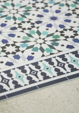 Marrakech (Sophie 80x300)