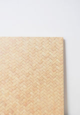 Countryside headboard