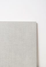 Linen White Headboard