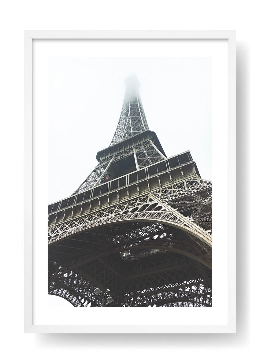 Eiffel Tour Paris