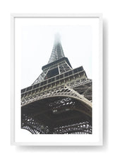 Eiffel Tour Paris