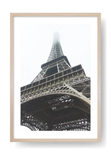 Eiffel Tour Paris