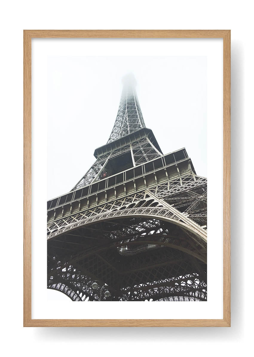 Eiffel Tour Paris