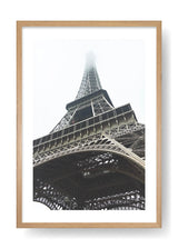 Eiffel Tour Paris
