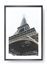 Eiffel Tour Paris