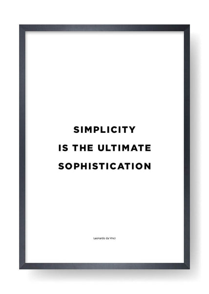 Fendi, the sophistication of simplicity - HIGHXTAR.