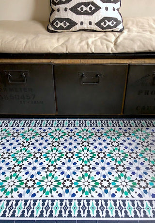 Marrakech (Sophie 80x300)