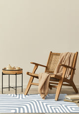 Aura Jean Alfombra - Outlet
