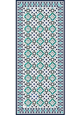 Marrakech (Dolores 3x1,60)