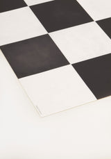 M.Jackson Alfombra - Outlet