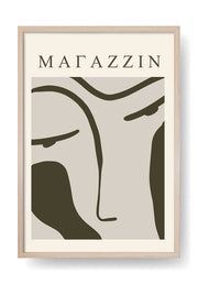 Matazzin Art Collection