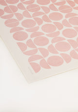 Moon Coral Alfombra - Outlet