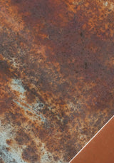 Oxid Original Alfombra - Outlet