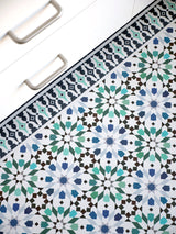 Marrakech (Dolores 3x1,60)