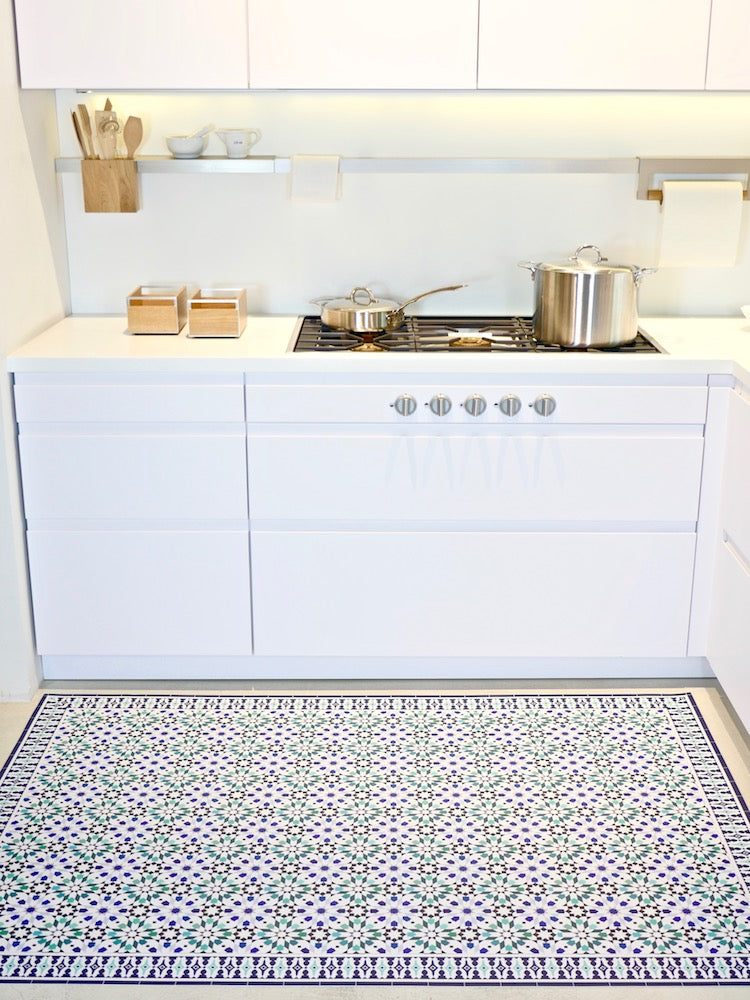 Marrakech (Sophie 80x300)