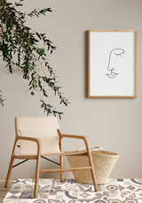 Toscana Almond Alfombra - Outlet