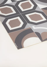 Toscana Stone Alfombra - Outlet