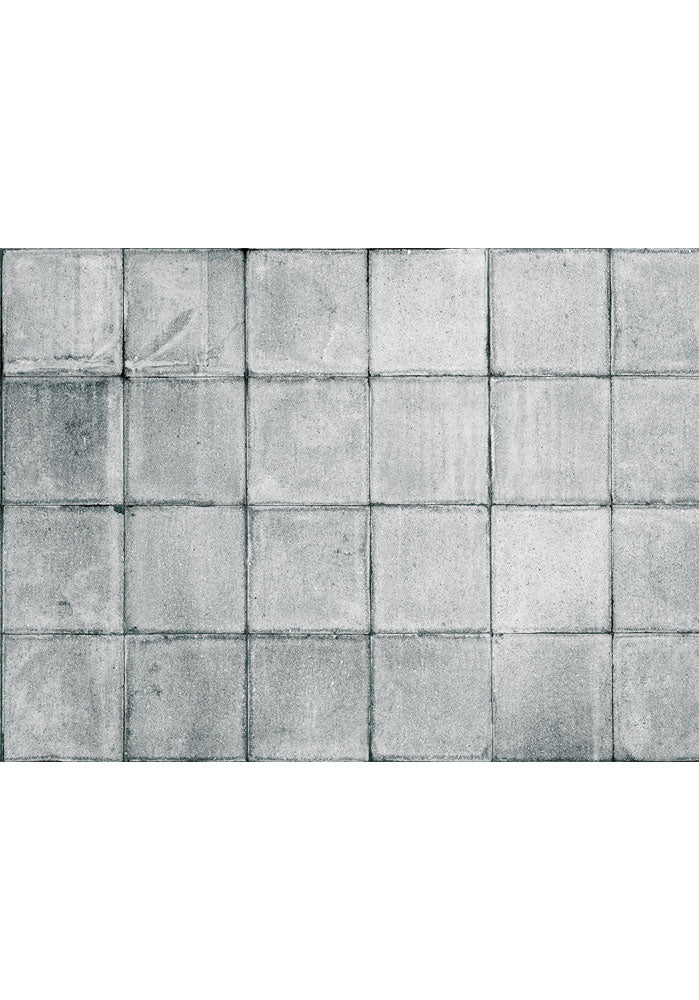 Concret Tiles adhesivo