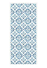 Indigo Alfombra