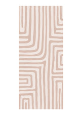 Aura Coral Alfombra - Outlet