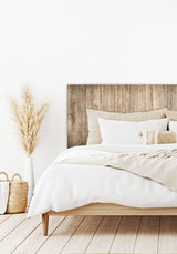 Cabecero Woodlovers Old