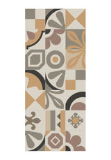 Toscana Autumn Alfombra - Outlet