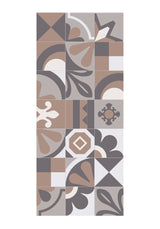 Toscana Stone Alfombra - Outlet