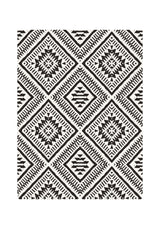 Ethnic Congo