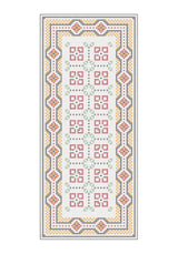Pixel Alfombra - Outlet
