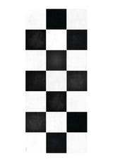 M.Jackson Alfombra - Outlet
