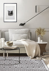 Garlic Gray