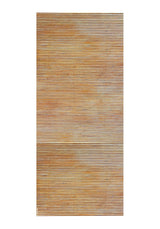 Bambu Alfombra - Outlet