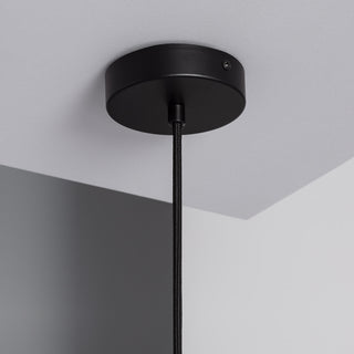 Agora Lamp